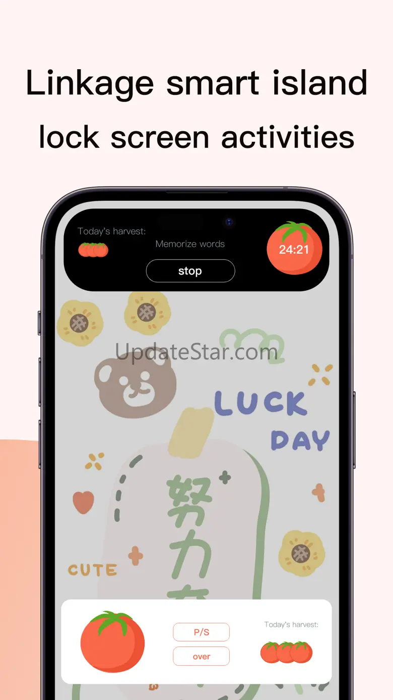 Top Widgets Pro - Tomato Timer 1.0.5