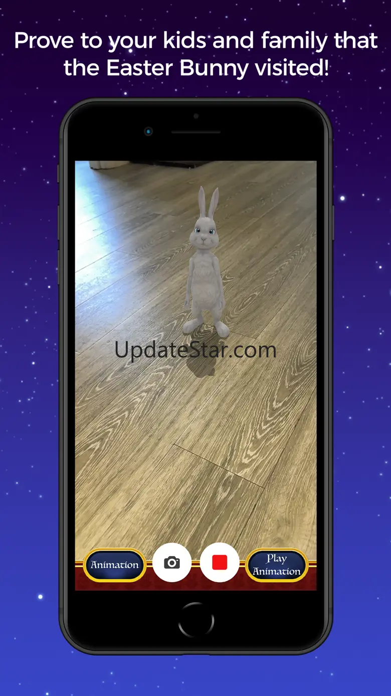 Easter Studio 1.0
