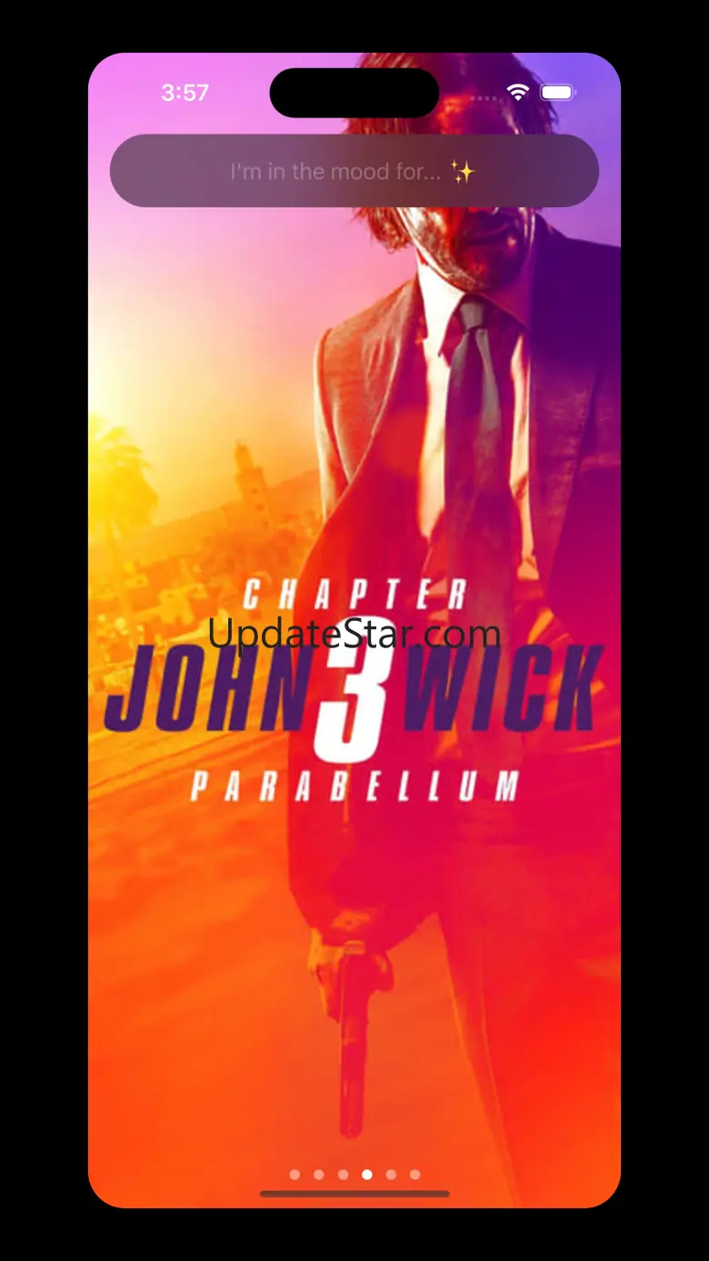 5 Movies 1.3