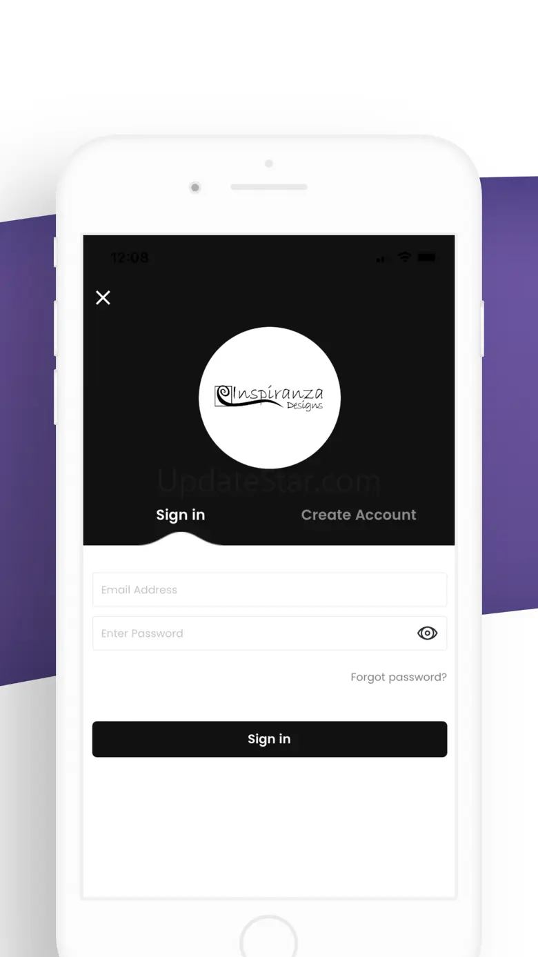 Inspiranza Designs 2.1