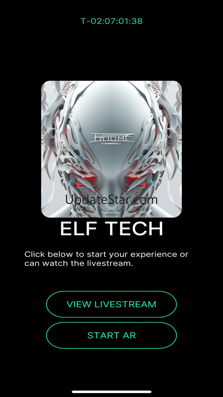 Elf Tech 2.0