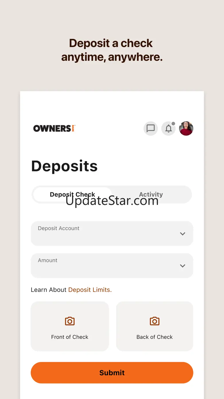 Owners Bank 4012.2.0