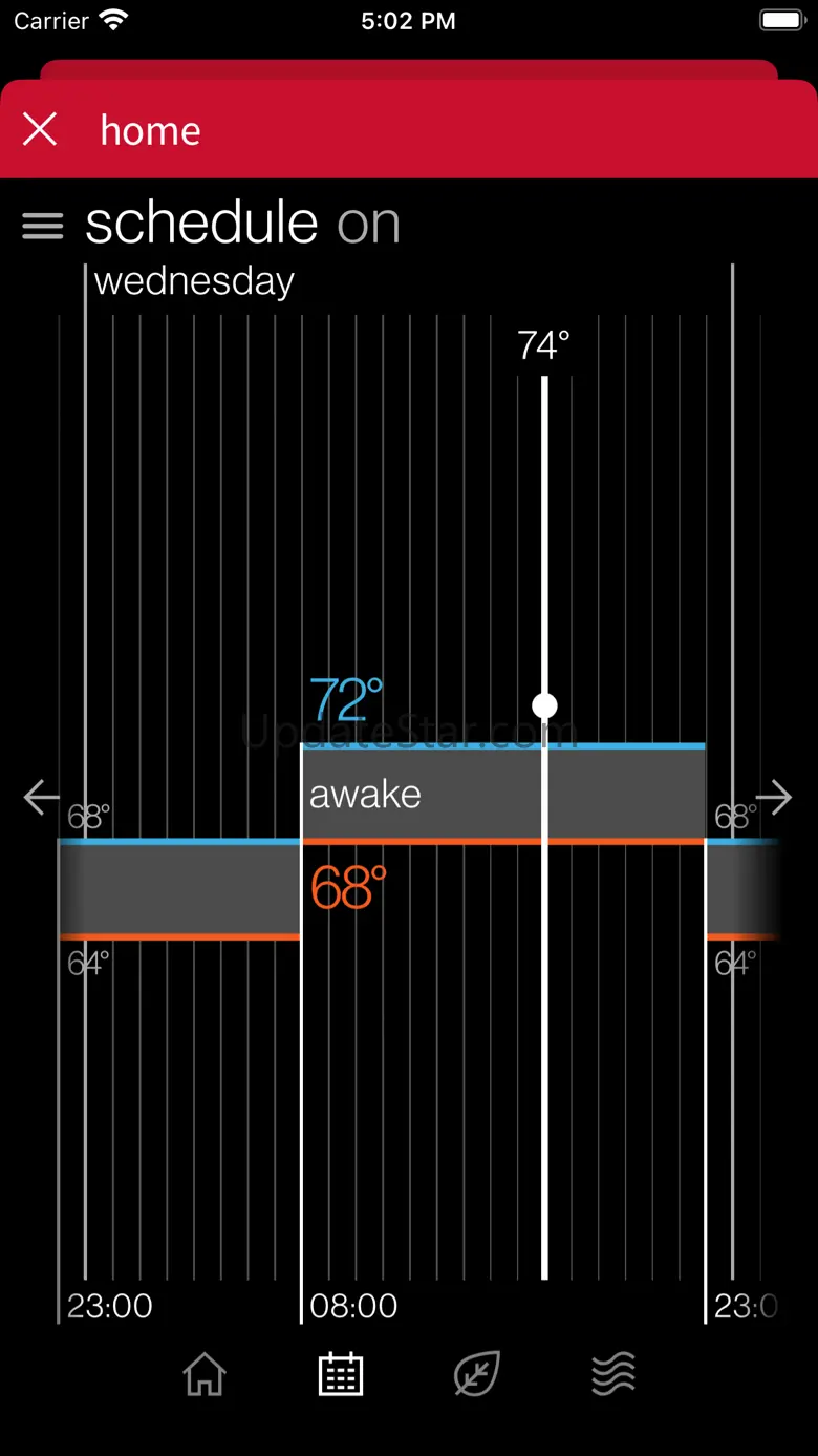 Goodman Home 1.0.1