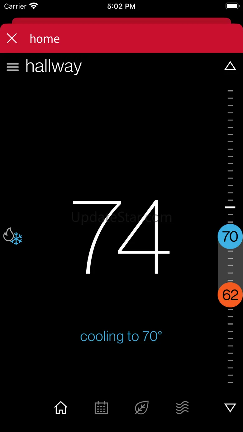Goodman Home 1.0.1