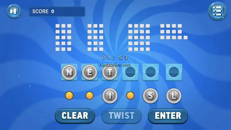 Text Twisted Pro 6.0
