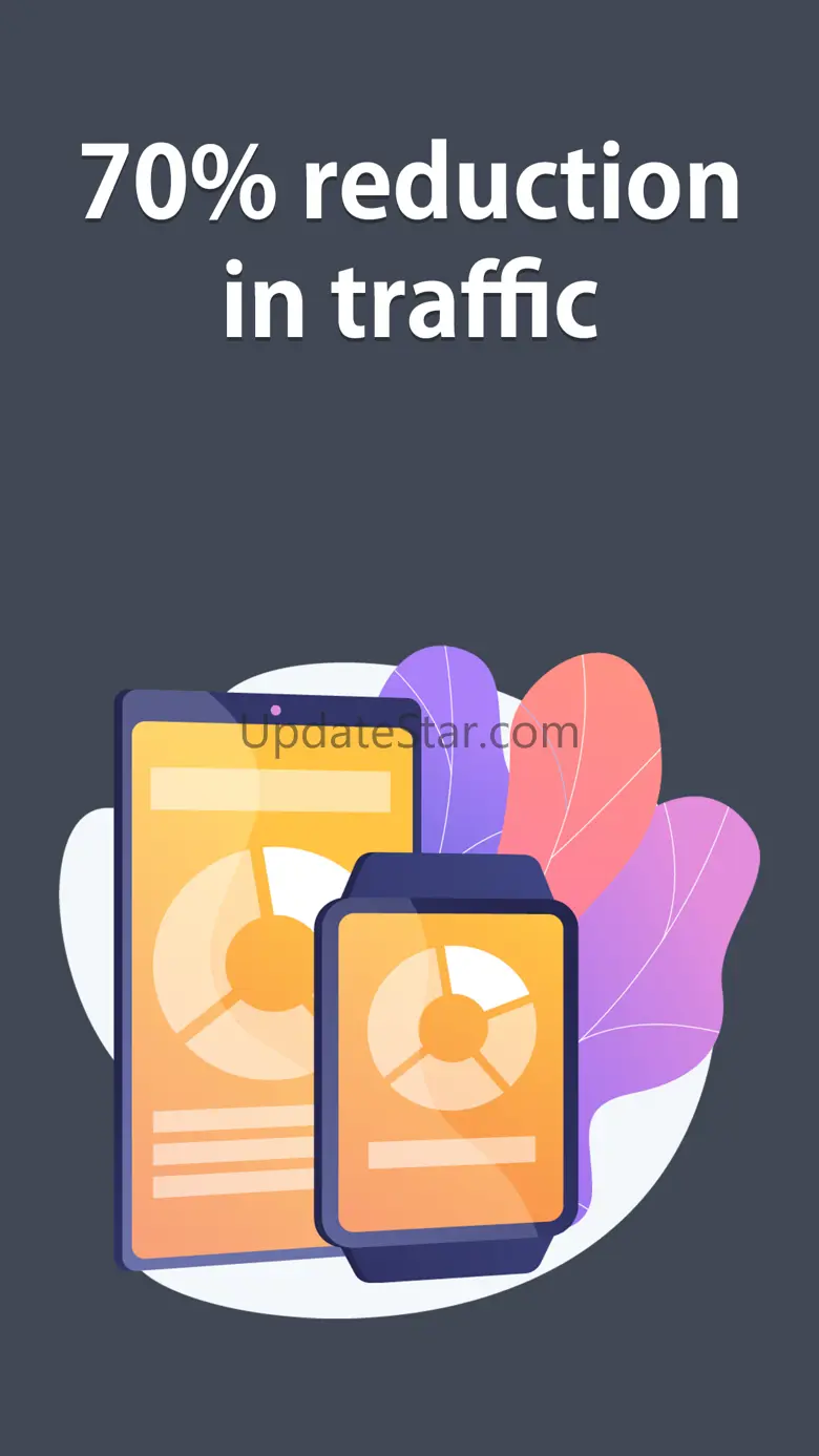 AdBlock Master