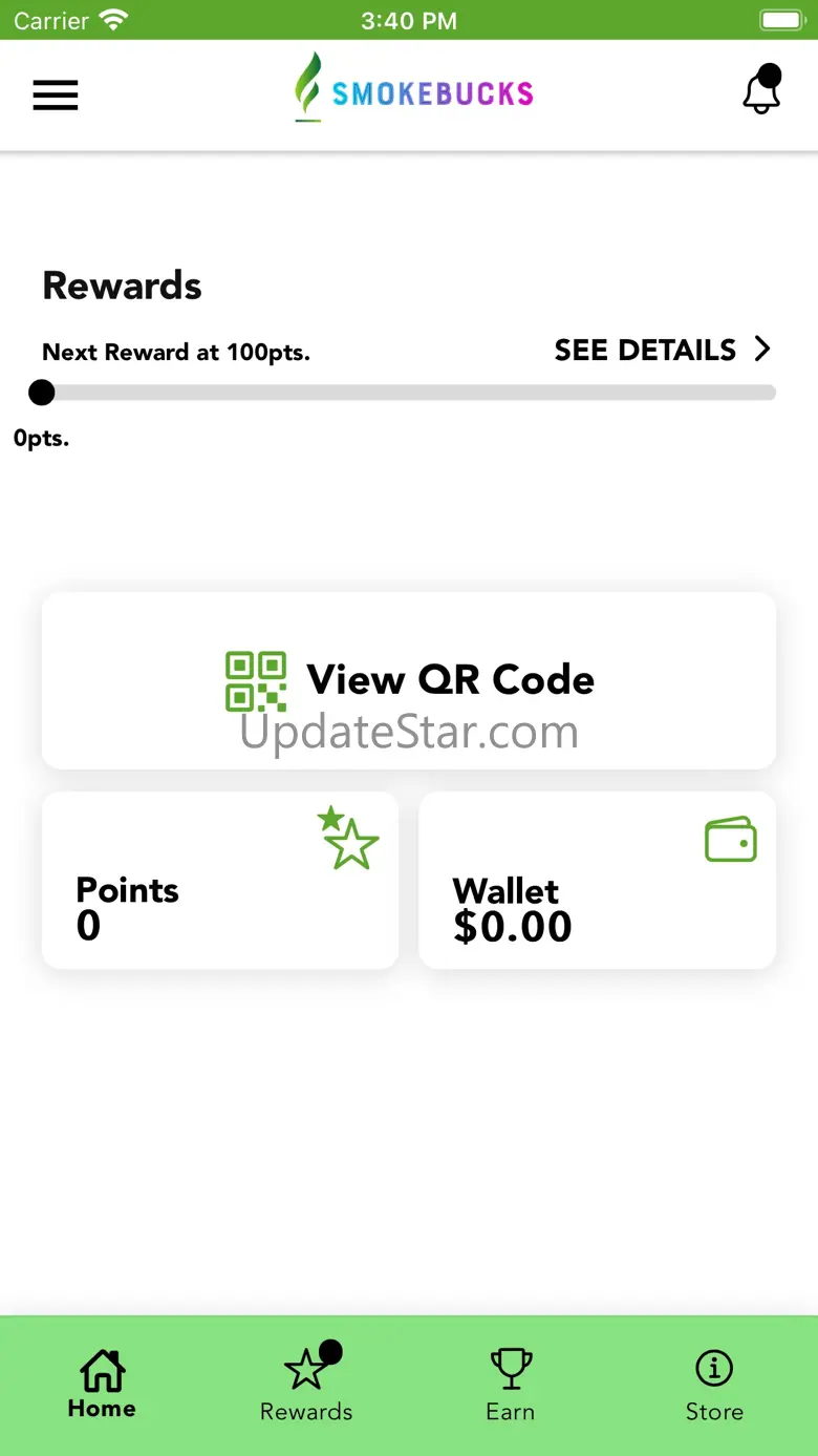 ProBucks 5.0.4