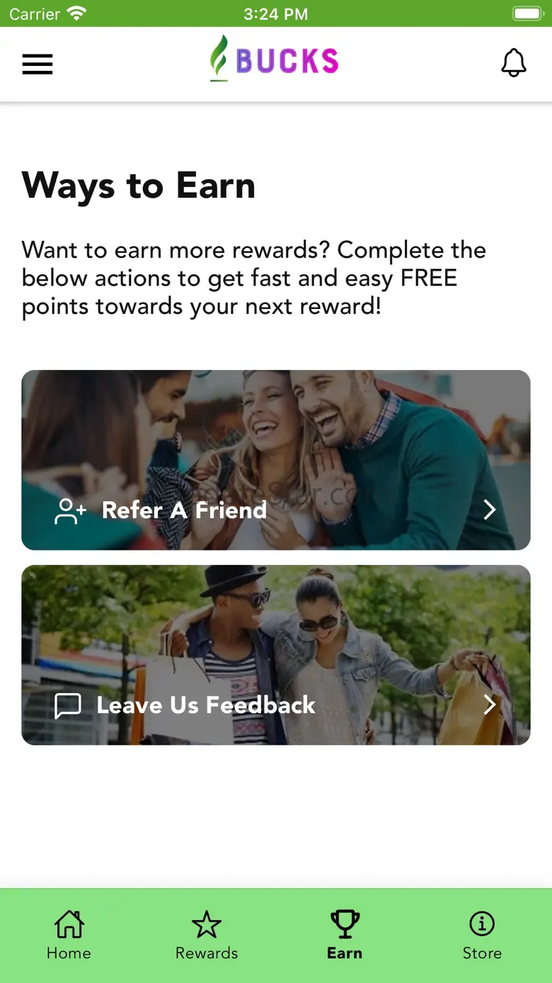 ProBucks 5.0.4
