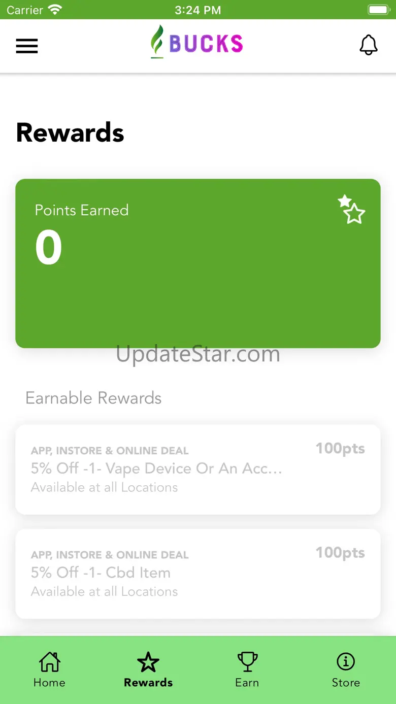 ProBucks 5.0.4