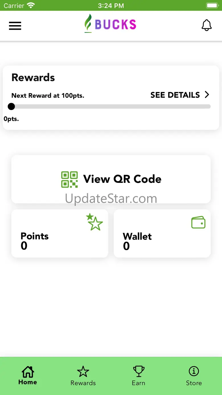 ProBucks 5.0.4
