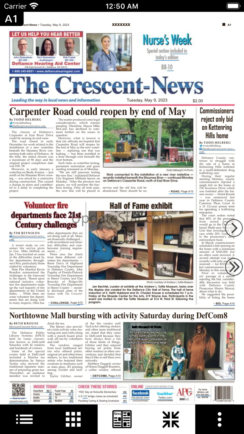 Crescent-News eEdition 3.10.02