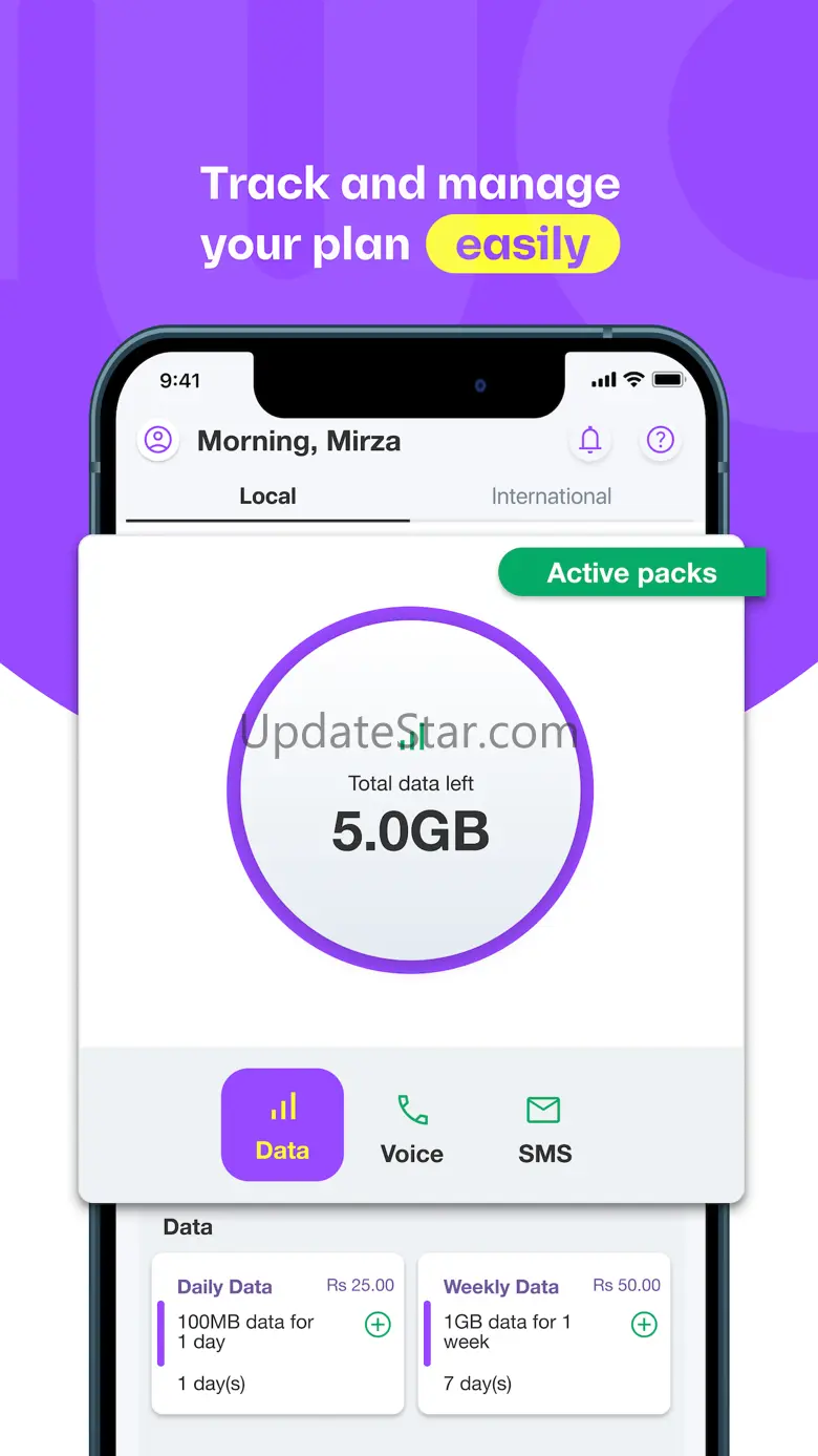 Onic 1.34.5_ONIC