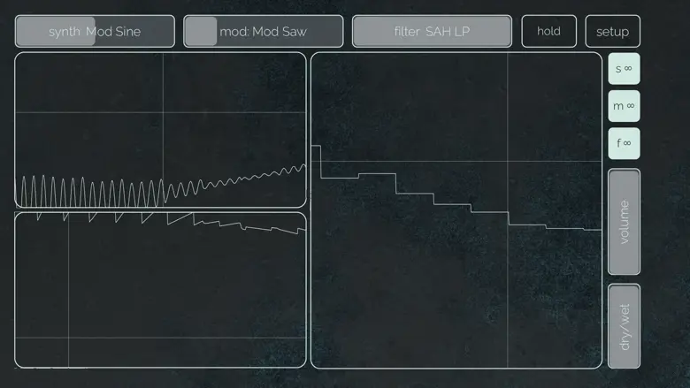 broohahaizer 1.5.0