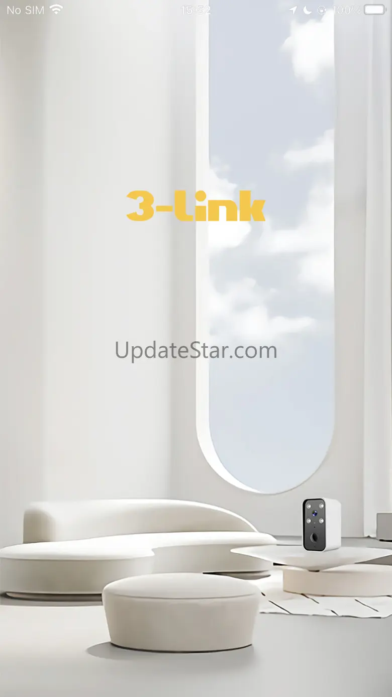 3-link 1.1.5
