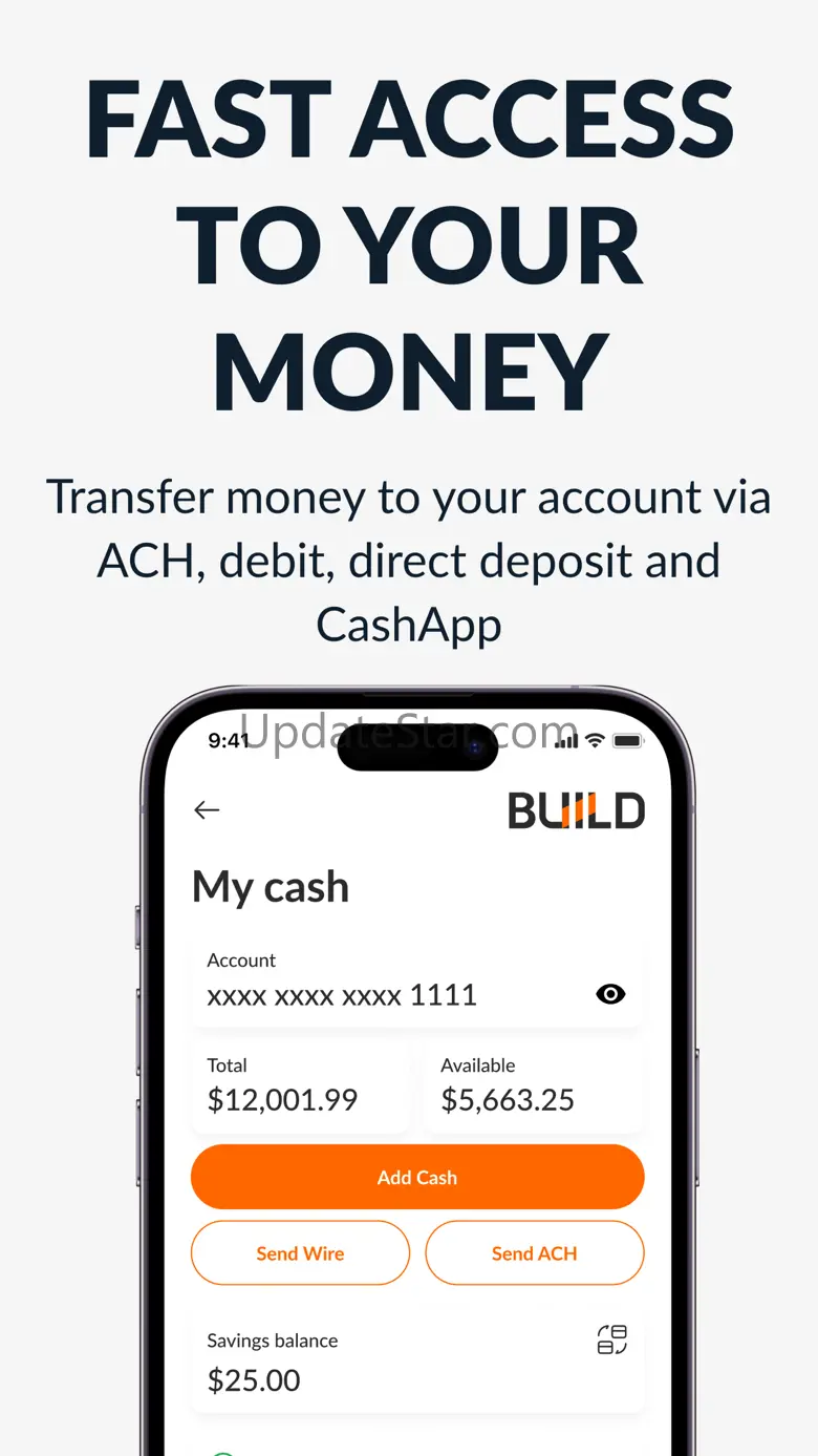Build - Mobile Banking Build - Mobile Banking 1.6.55