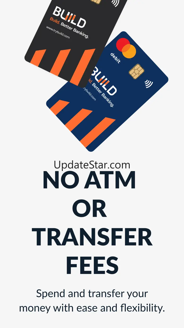 Build - Mobile Banking Build - Mobile Banking 1.6.55
