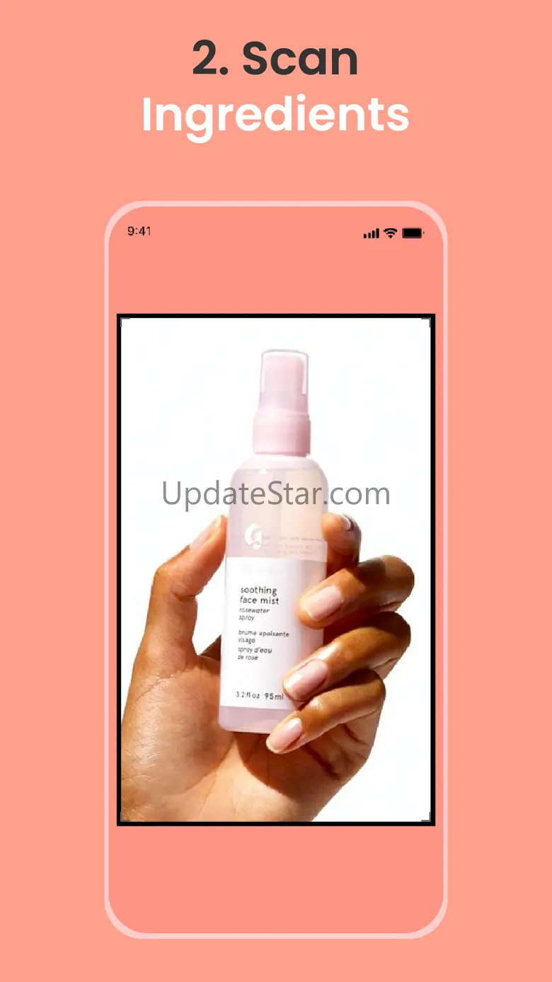 Clear Skin: Prevent Breakouts 3.0