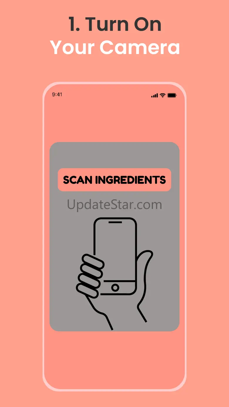 Clear Skin: Prevent Breakouts 3.0