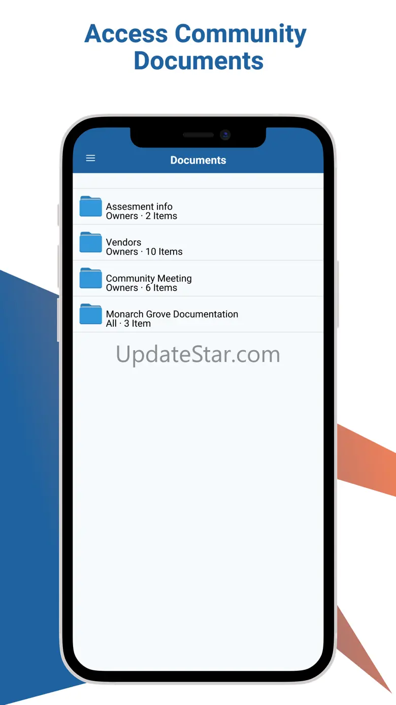 Omni Anywhere 6.2.22
