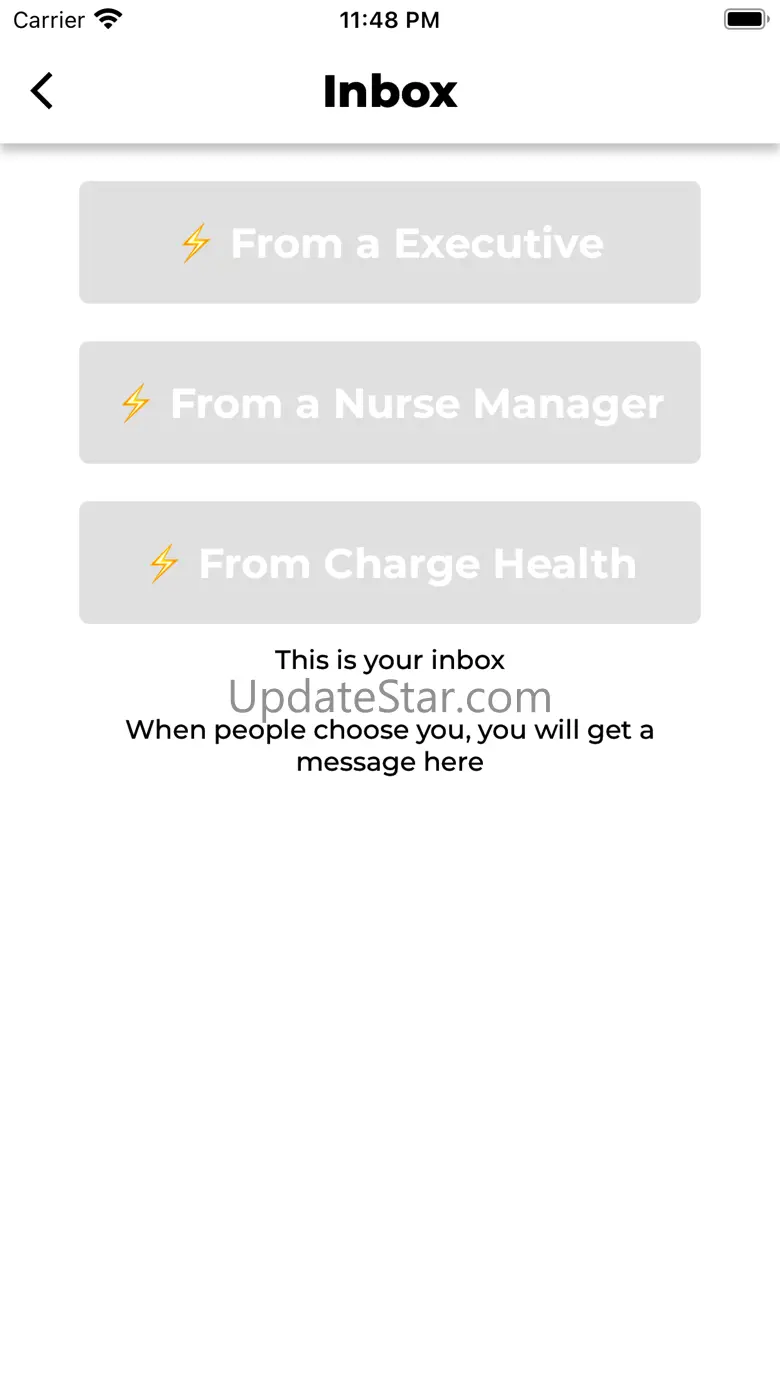 Charge Health 1.2.6