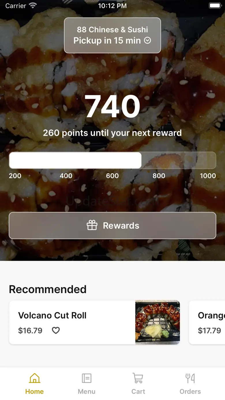 88 Chinese 32.0.0