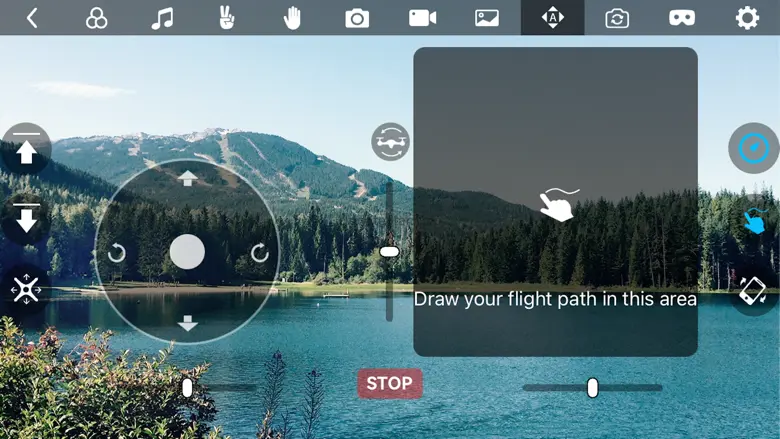 EEFPV 1.1.5