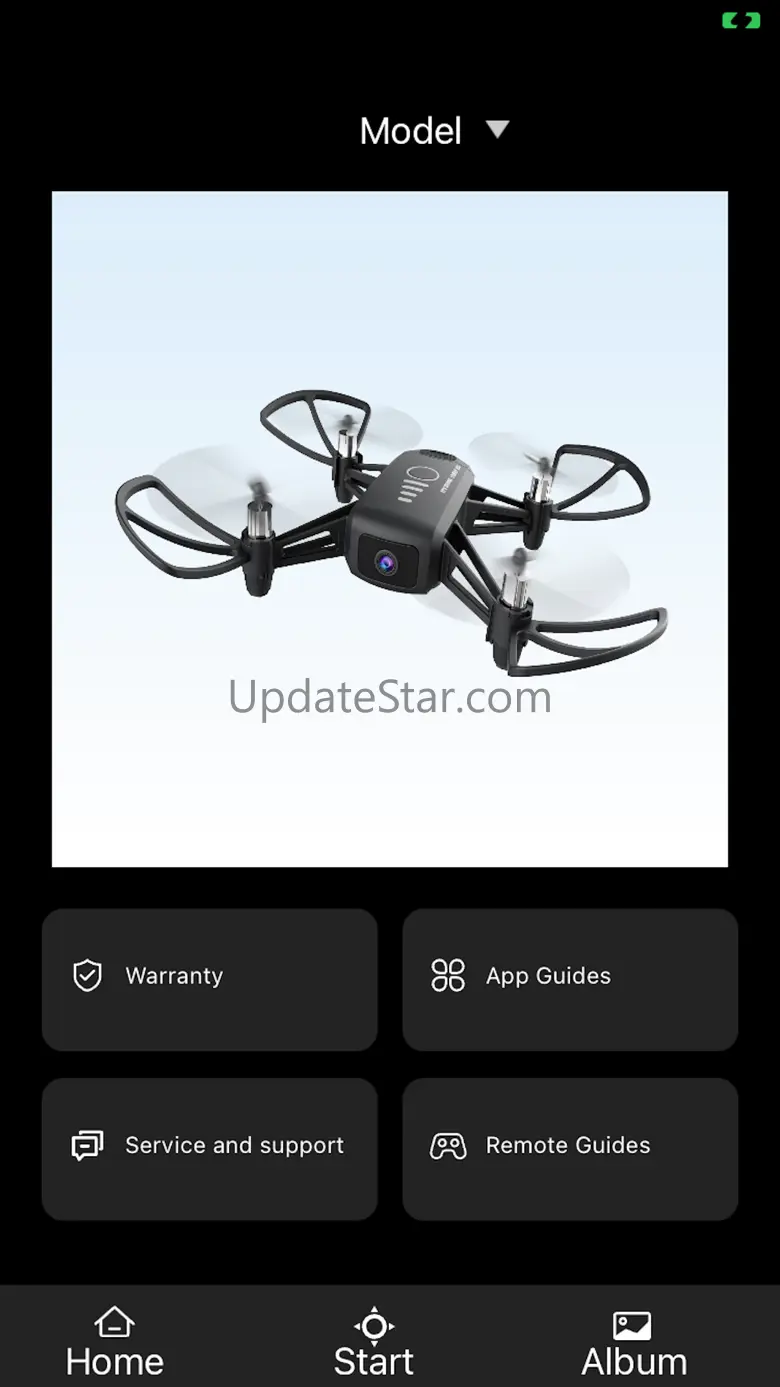 EEFPV 1.1.5