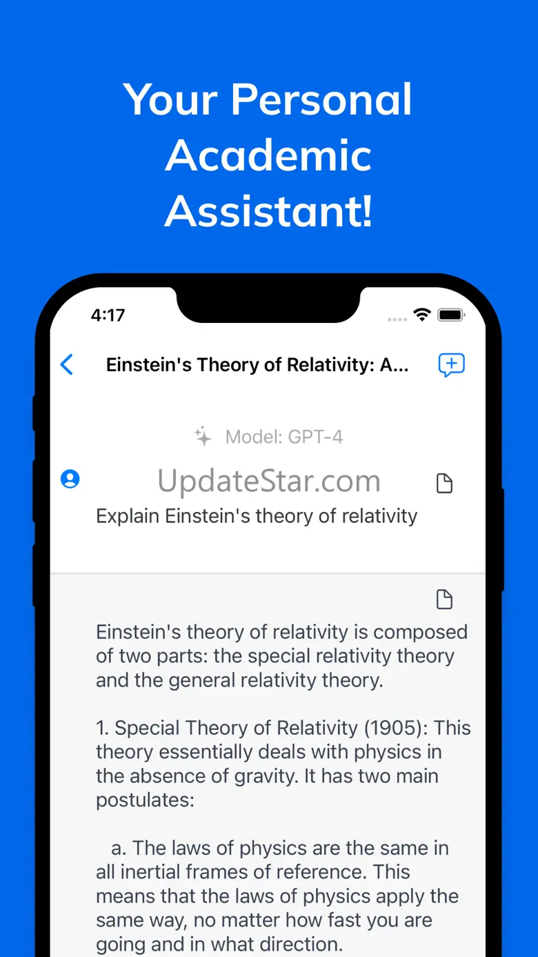 Ai Chat Plus Open Conversation 1.2