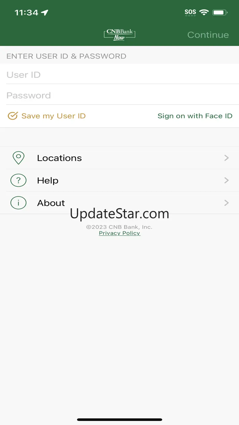 CNB Now 5.0.31.4702651585
