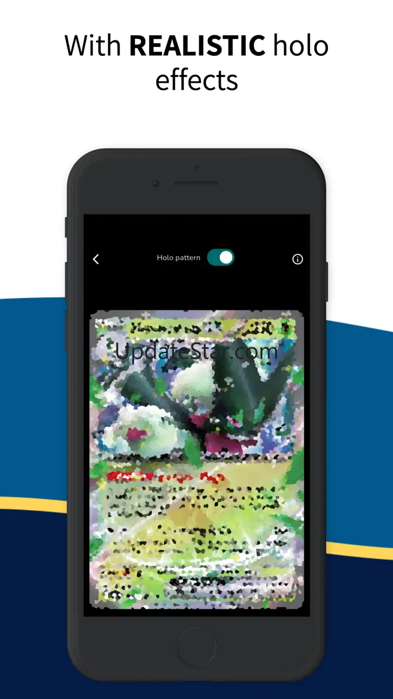 TCG Simulator - Booster Packs 1.0.8
