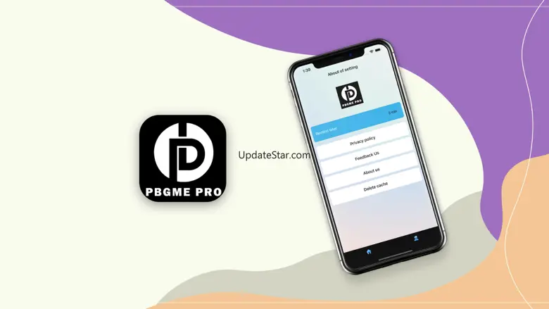 PBGME PRO 1.0