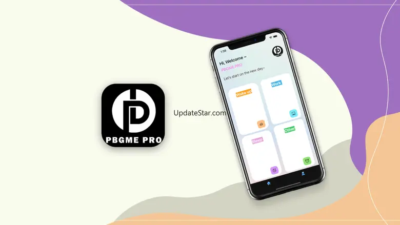 PBGME PRO 1.0