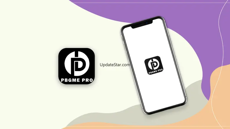 PBGME PRO 1.0