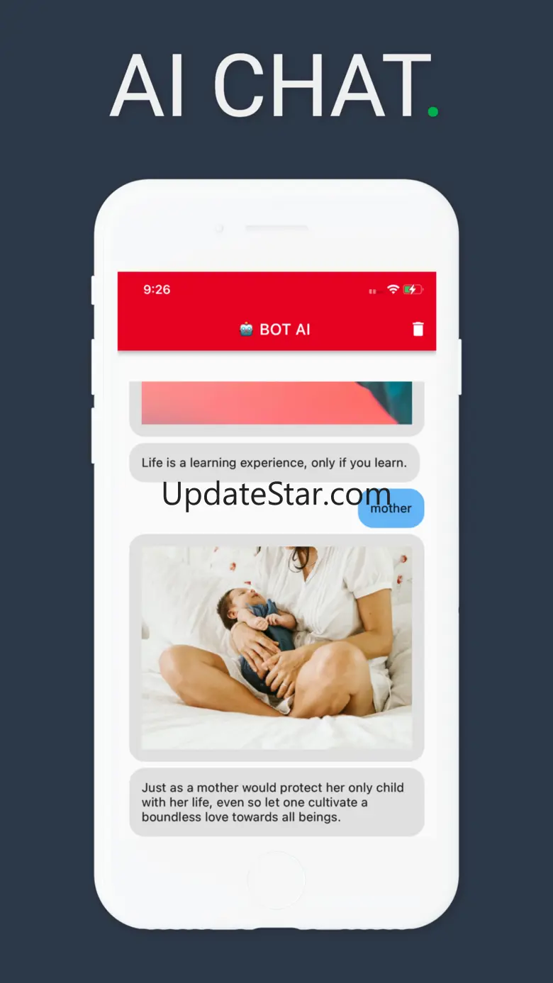 SavePin: Pinterest Video Saver 1.3