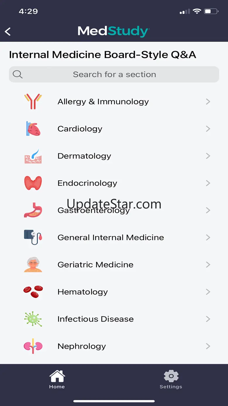 MedStudy 2.2.602