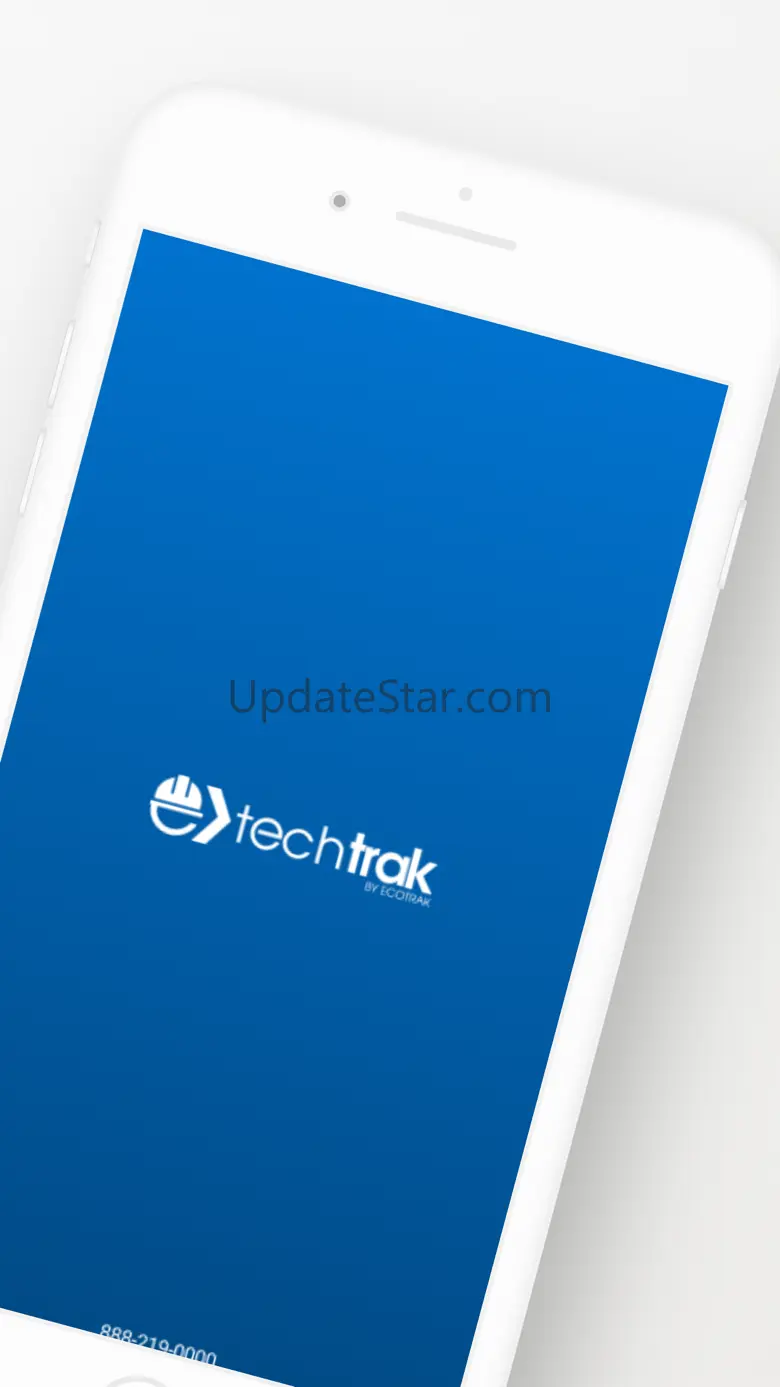 techtrak 2.4.2
