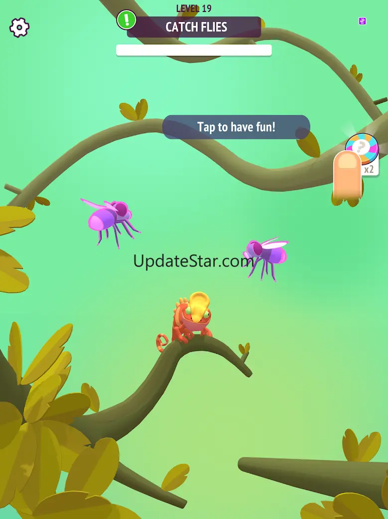 Zoo - Happy Animals 1.4.2