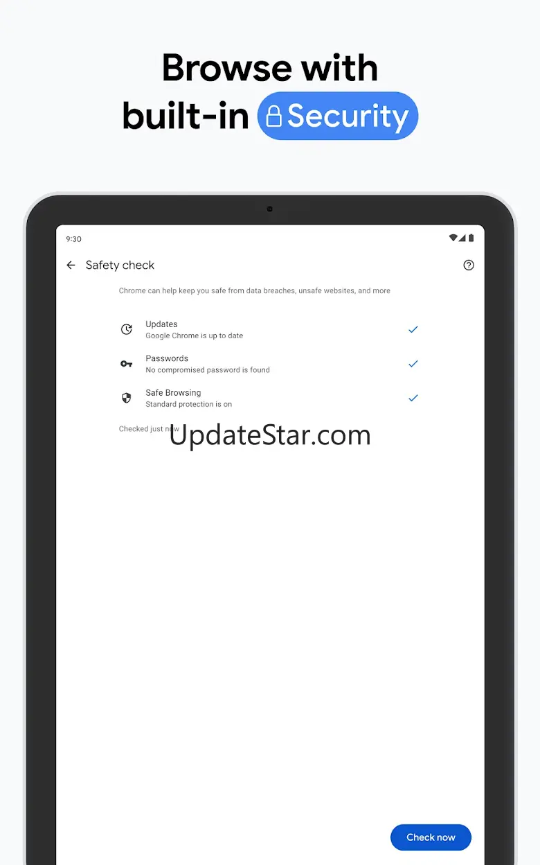 Chrome Dev 133.0.6903.3