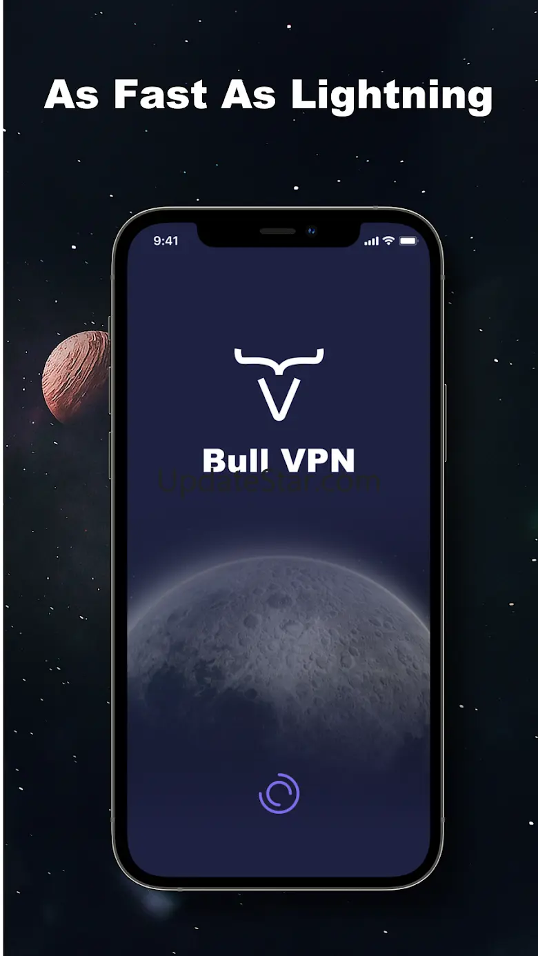 Bull Proxy - Quick & Fast 1.0.11