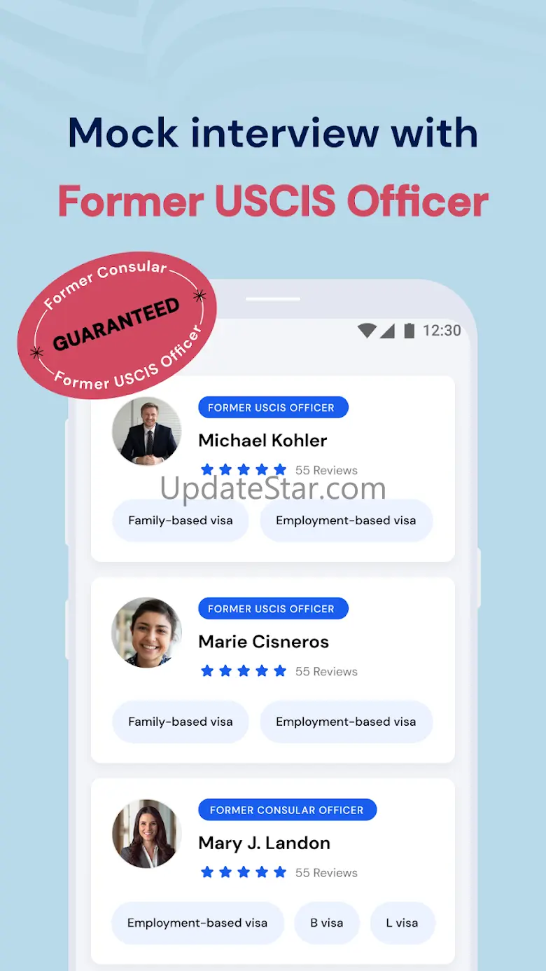 Lawfully Case Status Tracker 4.12.3