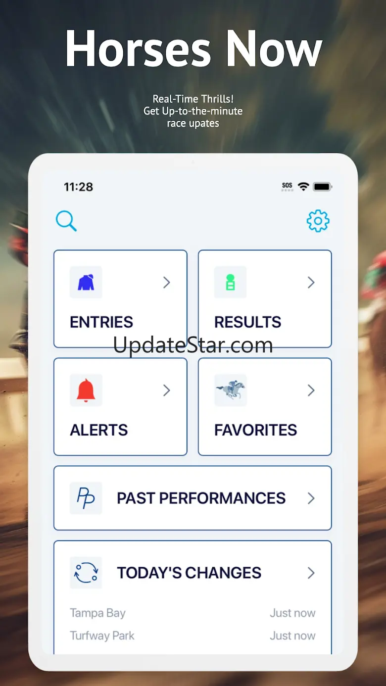 Horses Now 3.7.4