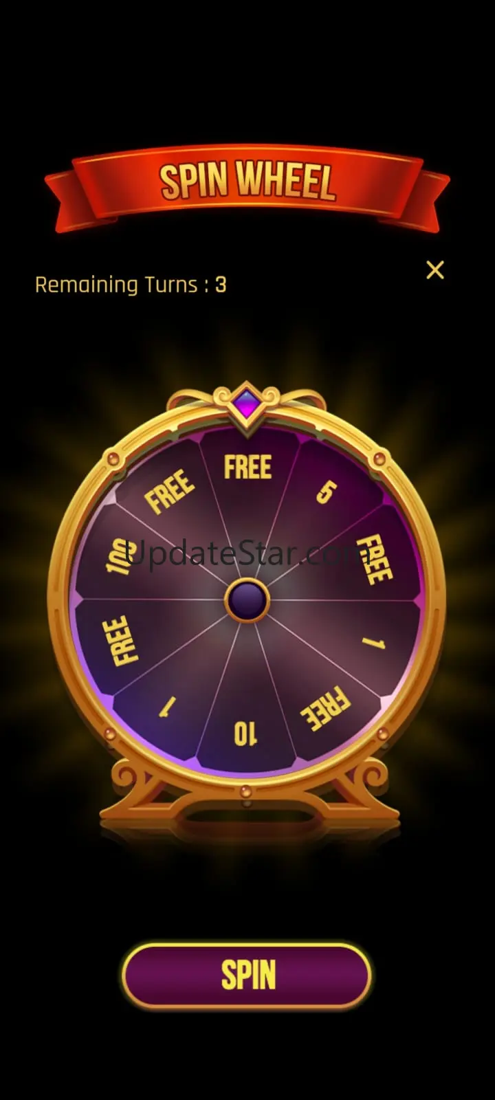 LudoBazi Real Player Ludo Game 18.3