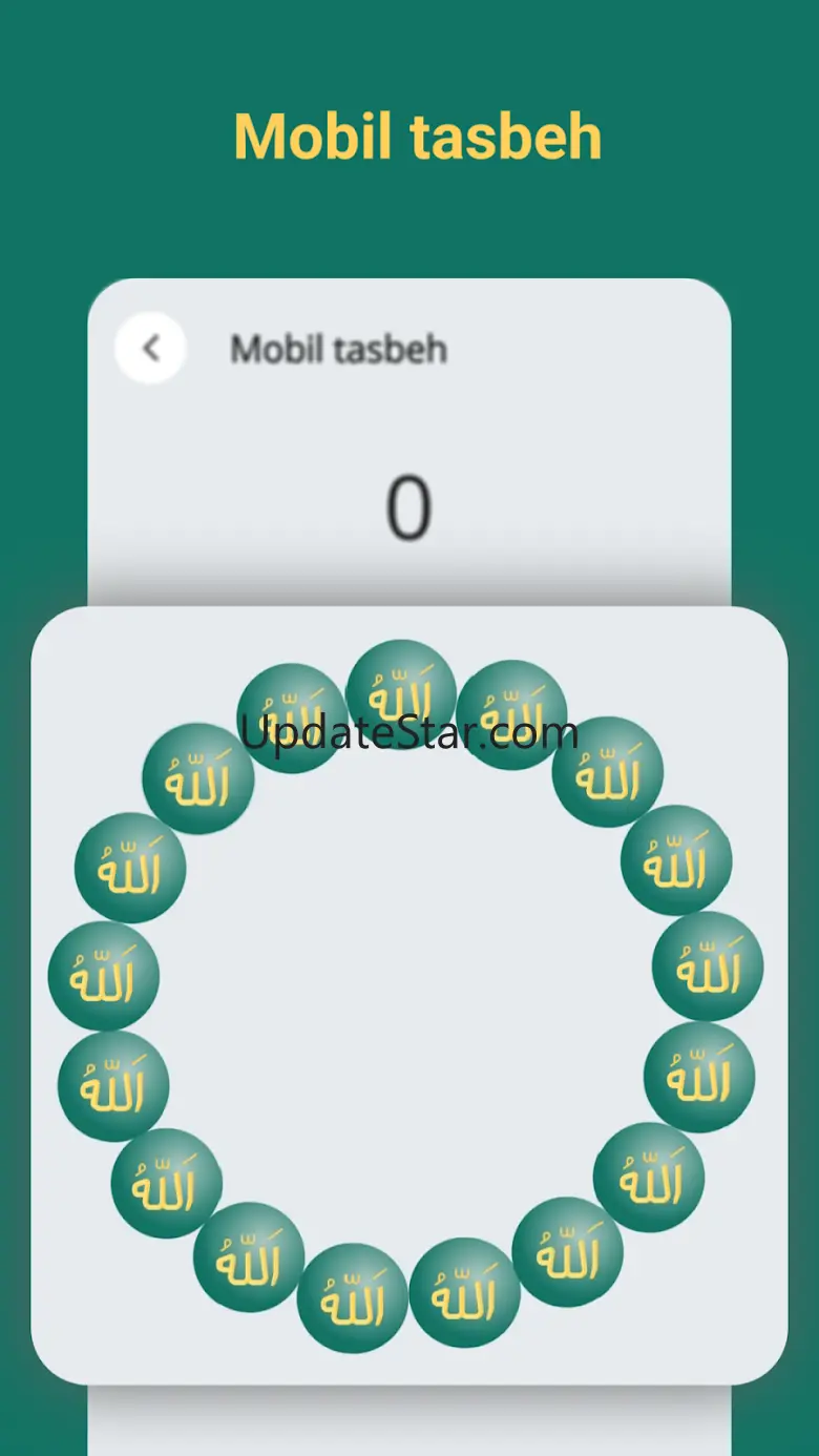 Namoz Vaqtlari 15.6