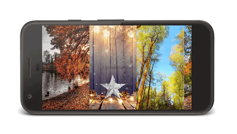 Wallpaper Download 1.5.3