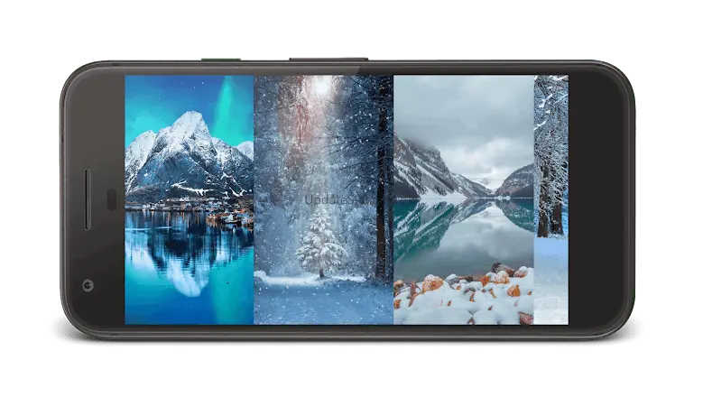 Wallpaper Download 1.5.3