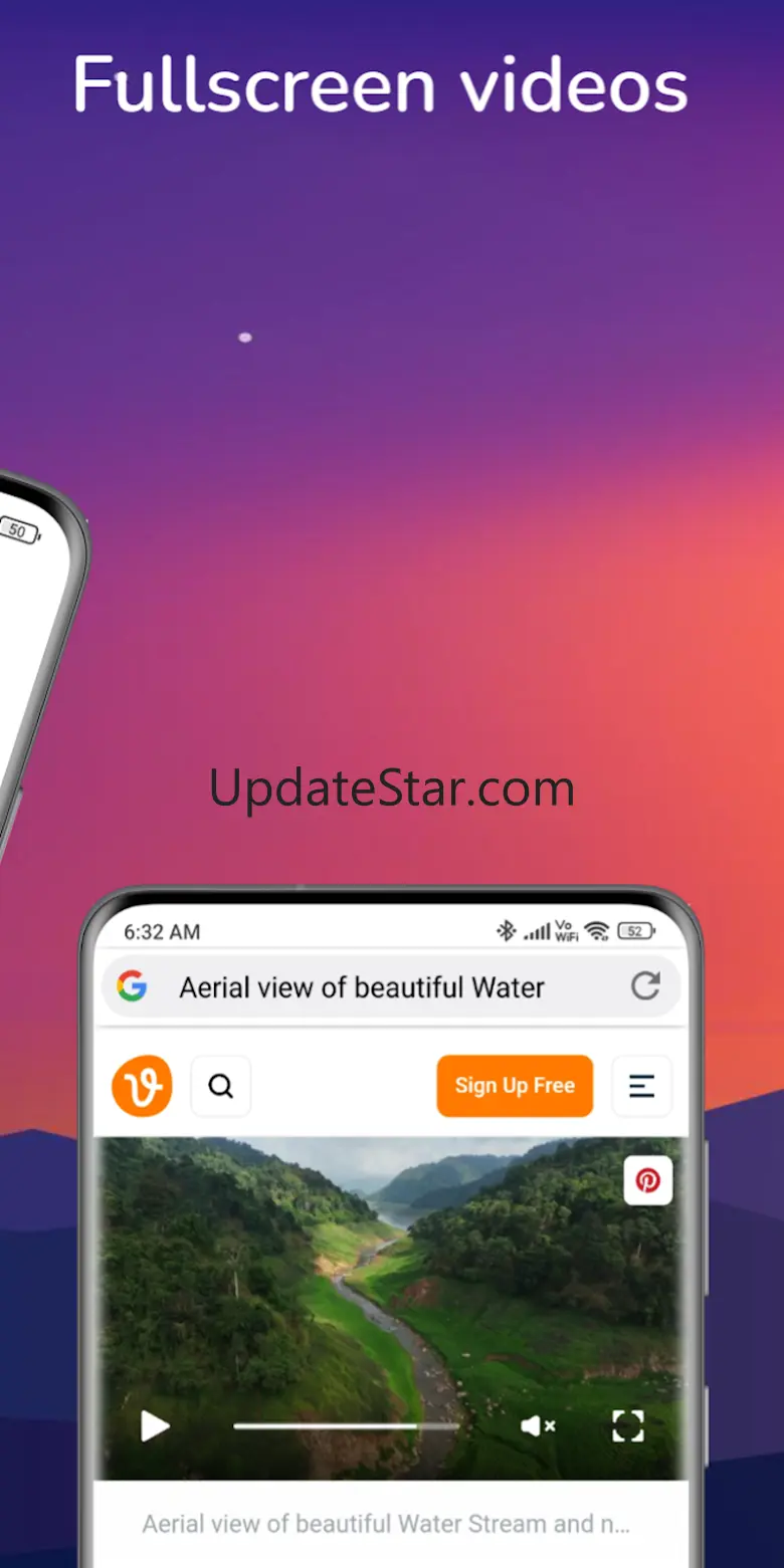 Browser 2.1.0.0