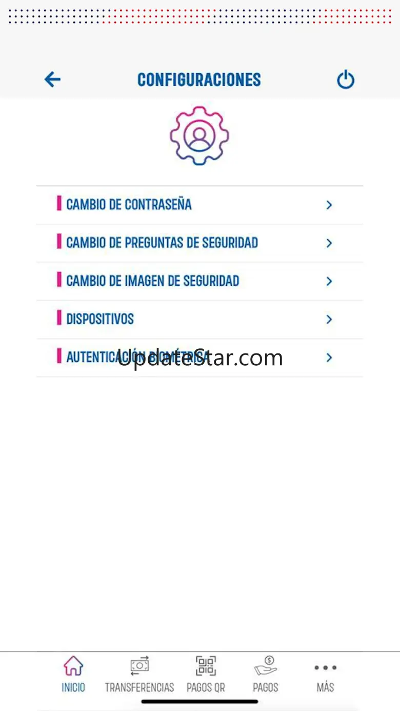 Banco FIE S.A. 1.0.20