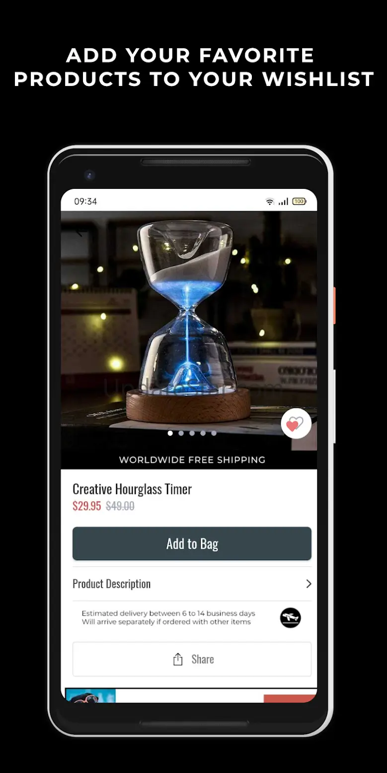 Mavigadget 3.9