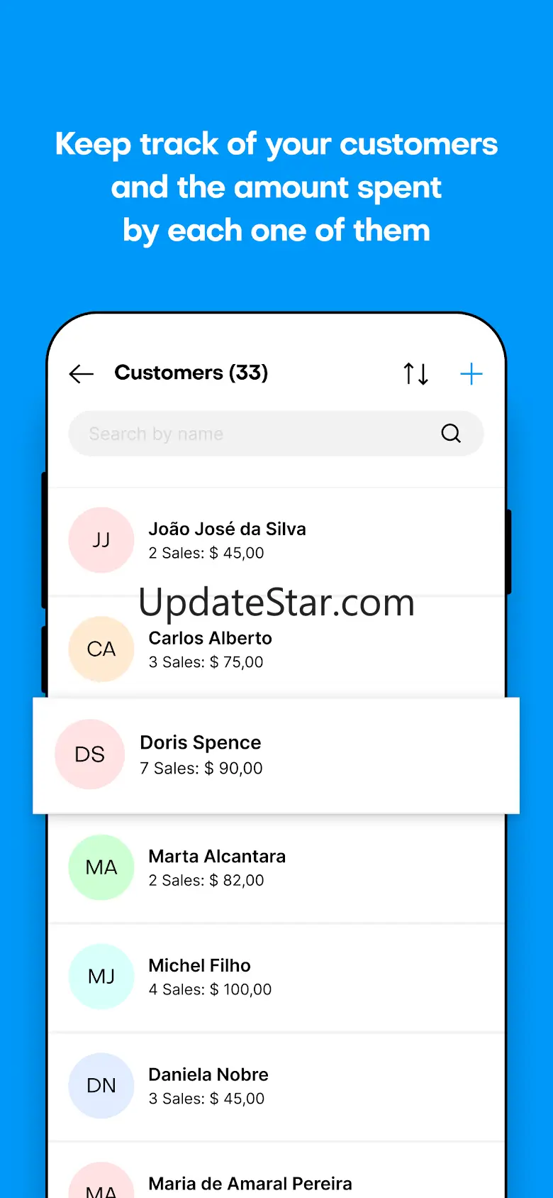 Nex: app for stores 2.4.3016-prod