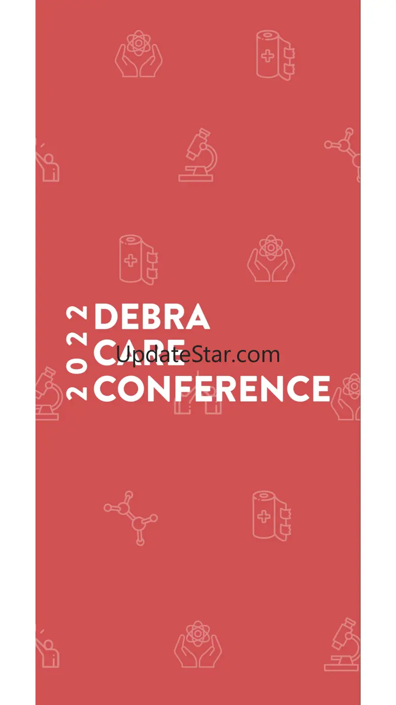 debra Care Conference 24.0.0